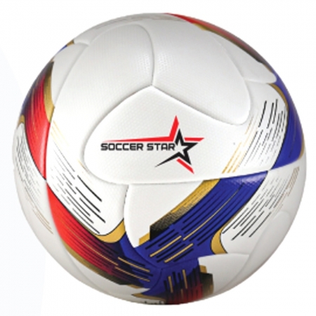 Soccer Ball